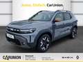 Dacia Duster Extreme mild hybrid 140 Grau - thumbnail 1