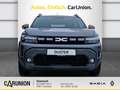 Dacia Duster Extreme mild hybrid 140 Grau - thumbnail 2