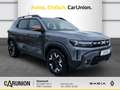 Dacia Duster Extreme mild hybrid 140 Grau - thumbnail 3