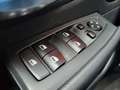 BMW 216 d SPORT LINE /LED/NAVI/ALU/GARANTIE/EURO 6/ Blau - thumbnail 11
