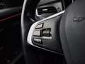 BMW 216 d SPORT LINE /LED/NAVI/ALU/GARANTIE/EURO 6/ Blau - thumbnail 13