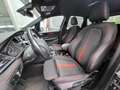 BMW 216 d SPORT LINE /LED/NAVI/ALU/GARANTIE/EURO 6/ Blau - thumbnail 9