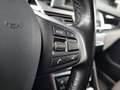 BMW 216 d SPORT LINE /LED/NAVI/ALU/GARANTIE/EURO 6/ Blau - thumbnail 14