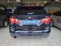 BMW 216 d SPORT LINE /LED/NAVI/ALU/GARANTIE/EURO 6/ Blau - thumbnail 6