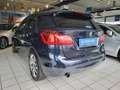BMW 216 d SPORT LINE /LED/NAVI/ALU/GARANTIE/EURO 6/ Blau - thumbnail 7