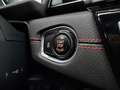 BMW 216 d SPORT LINE /LED/NAVI/ALU/GARANTIE/EURO 6/ Blau - thumbnail 15