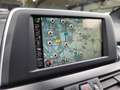 BMW 216 d SPORT LINE /LED/NAVI/ALU/GARANTIE/EURO 6/ Blau - thumbnail 16