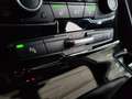 BMW 216 d SPORT LINE /LED/NAVI/ALU/GARANTIE/EURO 6/ Blau - thumbnail 20
