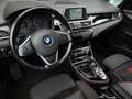 BMW 216 d SPORT LINE /LED/NAVI/ALU/GARANTIE/EURO 6/ Blau - thumbnail 24