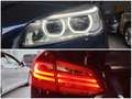 BMW 216 d SPORT LINE /LED/NAVI/ALU/GARANTIE/EURO 6/ Blau - thumbnail 25