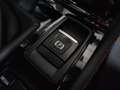 BMW 216 d SPORT LINE /LED/NAVI/ALU/GARANTIE/EURO 6/ Blau - thumbnail 22