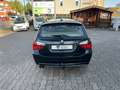 BMW 325 325xi Touring - thumbnail 4