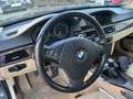 BMW 325 325xi Touring - thumbnail 14
