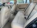 BMW 325 325xi Touring - thumbnail 15