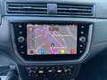 SEAT Ibiza FR 1.0 TSI Weiß - thumbnail 12