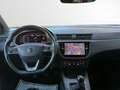 SEAT Ibiza FR 1.0 TSI Weiß - thumbnail 6