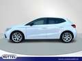 SEAT Ibiza FR 1.0 TSI Weiß - thumbnail 3