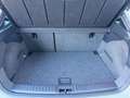 SEAT Ibiza FR 1.0 TSI Weiß - thumbnail 22