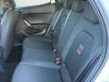 SEAT Ibiza FR 1.0 TSI Weiß - thumbnail 21
