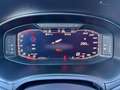 SEAT Ibiza FR 1.0 TSI Weiß - thumbnail 18
