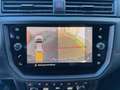 SEAT Ibiza FR 1.0 TSI Weiß - thumbnail 16
