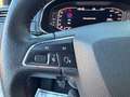 SEAT Ibiza FR 1.0 TSI Weiß - thumbnail 7