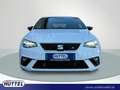 SEAT Ibiza FR 1.0 TSI Weiß - thumbnail 2
