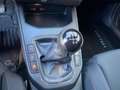 SEAT Ibiza FR 1.0 TSI Weiß - thumbnail 14