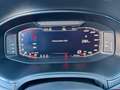 SEAT Ibiza FR 1.0 TSI Weiß - thumbnail 17