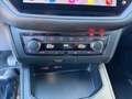 SEAT Ibiza FR 1.0 TSI Weiß - thumbnail 13