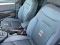 SEAT Ibiza FR 1.0 TSI Weiß - thumbnail 20