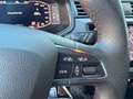 SEAT Ibiza FR 1.0 TSI Weiß - thumbnail 8