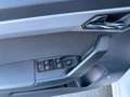SEAT Ibiza FR 1.0 TSI Weiß - thumbnail 9