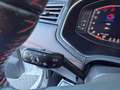 SEAT Ibiza FR 1.0 TSI Weiß - thumbnail 11
