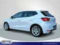SEAT Ibiza FR 1.0 TSI Weiß - thumbnail 4