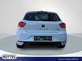 SEAT Ibiza FR 1.0 TSI Weiß - thumbnail 5