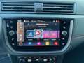 SEAT Ibiza FR 1.0 TSI Weiß - thumbnail 15