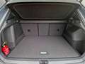 Volkswagen Tiguan 1.5 eHybrid 204PK R-Line Edition Black Style Panor Grijs - thumbnail 47