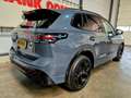 Volkswagen Tiguan 1.5 eHybrid 204PK R-Line Edition Black Style Panor Grijs - thumbnail 3