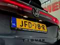 Volkswagen Tiguan 1.5 eHybrid 204PK R-Line Edition Black Style Panor Grijs - thumbnail 22