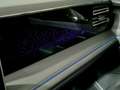Volkswagen Tiguan 1.5 eHybrid 204PK R-Line Edition Black Style Panor Grijs - thumbnail 46