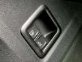 Volkswagen Tiguan 1.5 eHybrid 204PK R-Line Edition Black Style Panor Grijs - thumbnail 42