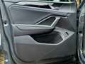 Volkswagen Tiguan 1.5 eHybrid 204PK R-Line Edition Black Style Panor Grijs - thumbnail 43