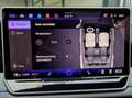 Volkswagen Tiguan 1.5 eHybrid 204PK R-Line Edition Black Style Panor Grijs - thumbnail 37