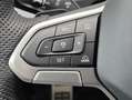 Volkswagen Tiguan 1.5 eHybrid 204PK R-Line Edition Black Style Panor Grijs - thumbnail 26