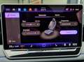 Volkswagen Tiguan 1.5 eHybrid 204PK R-Line Edition Black Style Panor Grijs - thumbnail 34