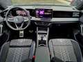 Volkswagen Tiguan 1.5 eHybrid 204PK R-Line Edition Black Style Panor Grijs - thumbnail 4