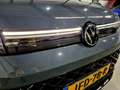 Volkswagen Tiguan 1.5 eHybrid 204PK R-Line Edition Black Style Panor Grijs - thumbnail 18