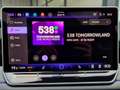 Volkswagen Tiguan 1.5 eHybrid 204PK R-Line Edition Black Style Panor Grijs - thumbnail 33