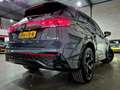 Volkswagen Tiguan 1.5 eHybrid 204PK R-Line Edition Black Style Panor Grijs - thumbnail 21
